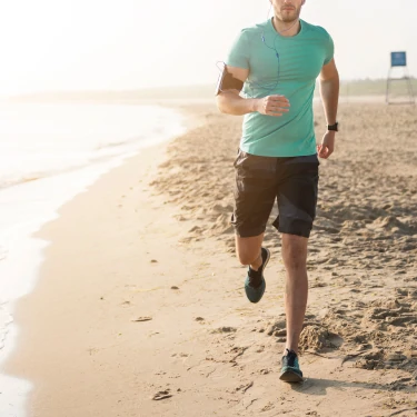 v1346422 prozis_choline-bitartrate-60-veg-caps_4.webp