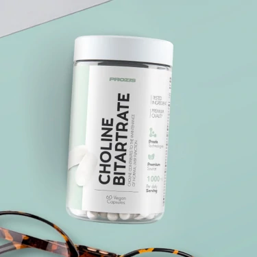 v1346423 prozis_choline-bitartrate-60-veg-caps_5.webp