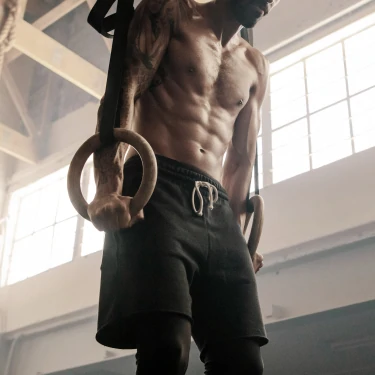 v1346500 prozis_eaas-90-tabs_4.webp