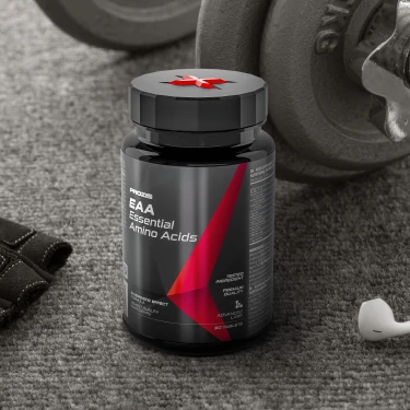 v1346501 prozis_eaas-90-tabs_5.webp