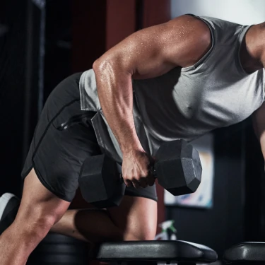 v1347134 prozis_procgt-400-g_orange_flavor_24.webp