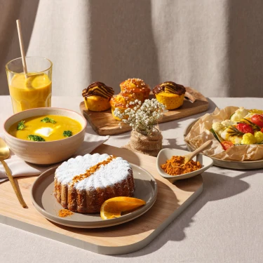 v1347582 prozis_turmeric-powder-125-g_5.webp