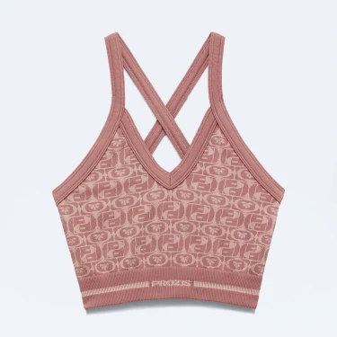 v1349384 prozis_twiggy-crop-top-old-pink_xs_old-pink_other4.webp