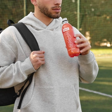 v1350122 prozis_2-x-recovery-rtd-500-ml-orange_5.webp