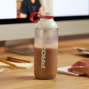 v1350267 prozis_army-meal-replacement-shake-800-g_chocolate_flavor_24.webp