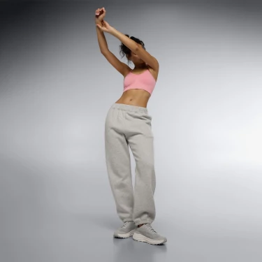 v1350466 prozis_alpine-sports-bra-candy-pink_xs_candy-pink_other4.webp