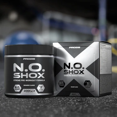 v1350710 prozis_no-shox-660-g_orange_flavor_24.webp