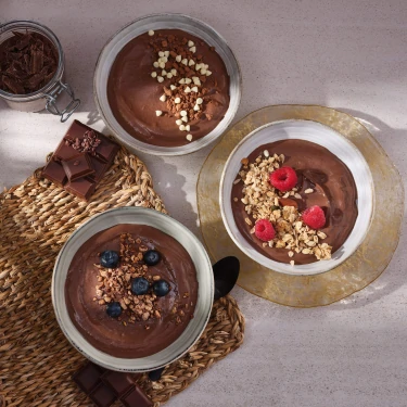 v1351345 prozis_probio-rice-based-pudding-premix-400-g_chocolate_flavor_24.webp