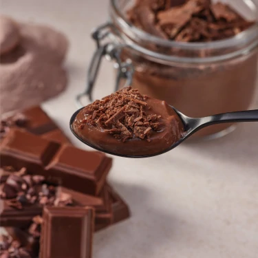 v1351347 prozis_probio-rice-based-pudding-premix-400-g_chocolate_flavor_25.webp
