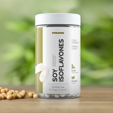 v1351776 prozis_soy-isoflavones-90-caps_4.webp