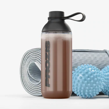 v1352117 prozis_10-x-diet-shake-for-weight-reduction-20-g_4.webp