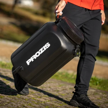 v1353617 prozis_jug-30-l_black_backc.webp