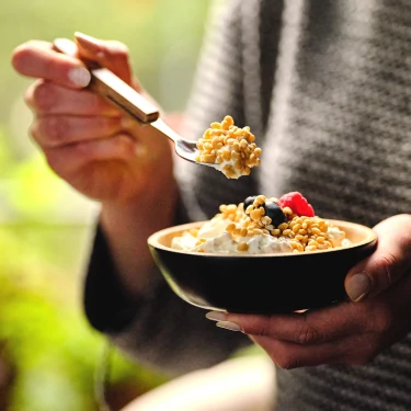 v1355618 prozis_mini-protein-puffies-250-g_4.webp