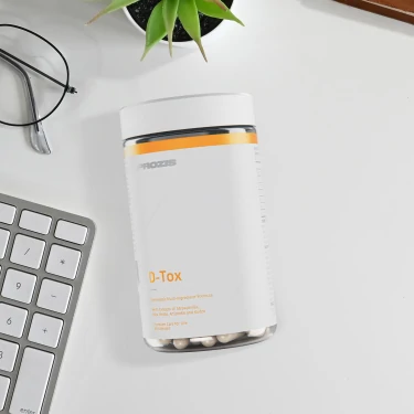 v1355861 prozis_d-tox-60-caps_4.webp
