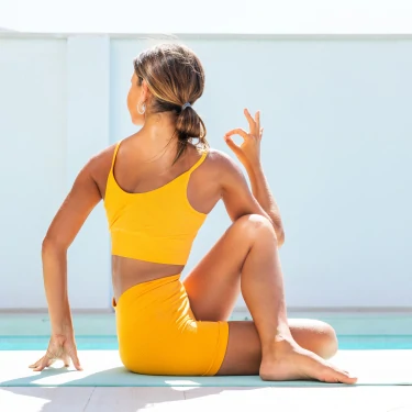 v1355862 prozis_d-tox-60-caps_5.webp