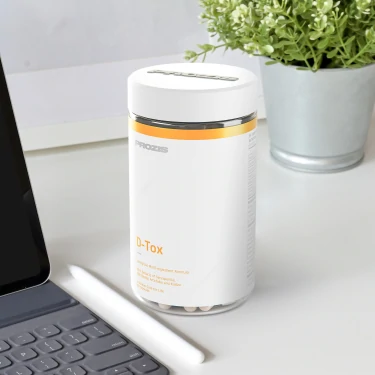 v1355873 prozis_d-tox-120-caps_4.webp