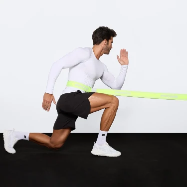 v1355926 prozis_next-level-resistance-training-band-neon-yellow--light-gray_single-size_neon-yellow--light-gray_other3.webp