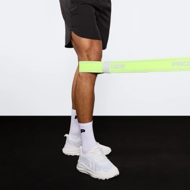 v1355927 prozis_next-level-resistance-training-band-neon-yellow--light-gray_single-size_neon-yellow--light-gray_other4.webp