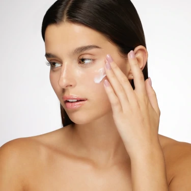 v1357690 prozis_hyaluronic-acid-plus-face-cream-50-ml_4.webp