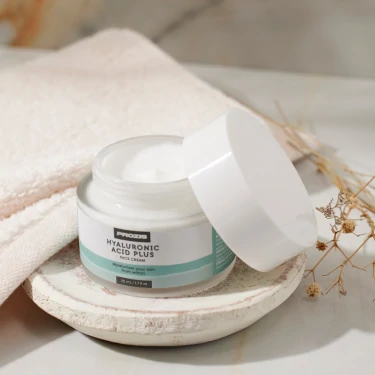 v1357691 prozis_hyaluronic-acid-plus-face-cream-50-ml_5.webp