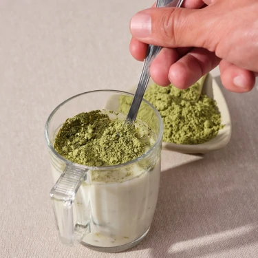 v1360517 prozis_matcha-powder-100-g_4.webp