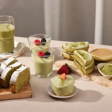 v1360518 prozis_matcha-powder-100-g_5.webp