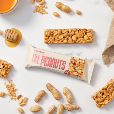 v1360530 prozis_10-x-all-peanuts-40-g_5.webp