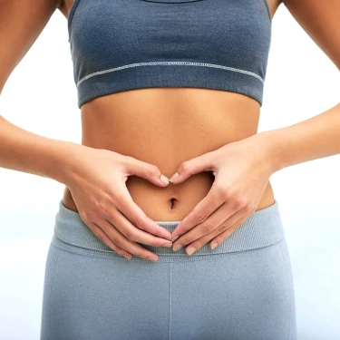 v1362531 prozis_lactase-5000-fcc-90-caps_5.webp