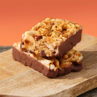 v1365718 prozis_10-x-nutzer-bar-hazelnut--milk-chocolate_5.webp
