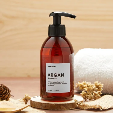 v1365796 prozis_argan-shower-oil-250-ml_4.webp