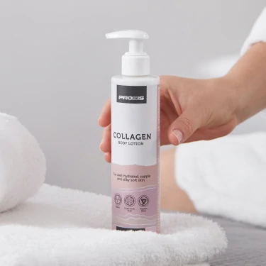 v1365825 prozis_collagen-body-lotion-245-ml_5.webp