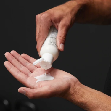 v1365837 prozis_liquid-chalk-125-g_4.webp