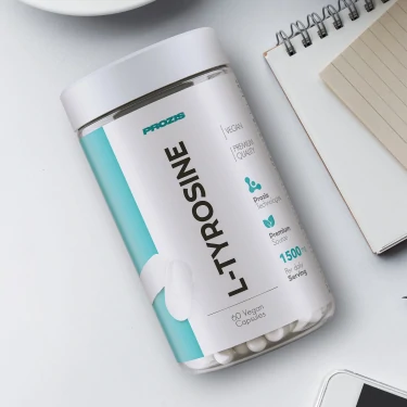 v1366123 prozis_l-tyrosine-500-mg-60-veg-caps_4.webp