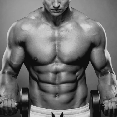 v1366771 prozis_xtreme-mass-gainer-5444g_4.webp