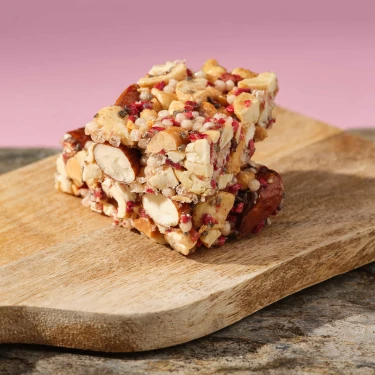 v1367029 prozis_10-x-nutzer-bar-cashew--raspberry_5.webp