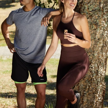 v1367069 prozis_3-x-nutzer-cashew--raspberry-40-g_4.webp