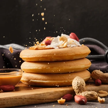 v1367128 prozis_pancake--protein--oat-pancakes-with-protein-3600g_5.webp