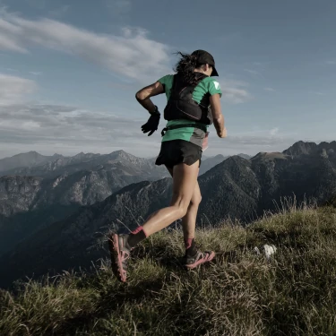 v1367939 prozis_dextrose-900g_5.webp