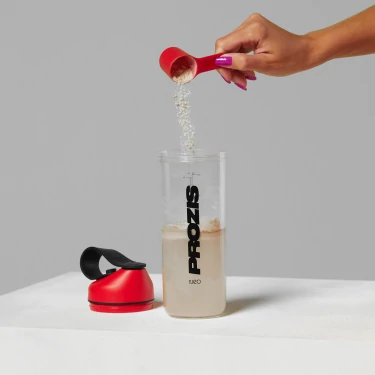 v1367953 prozis_whey-protein-freakin-good-400-g_4.webp