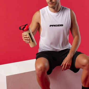 v1367954 prozis_whey-protein-freakin-good-400-g_5.webp