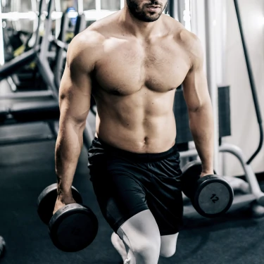 v1368336 prozis_l-arginine-300-g_4.webp