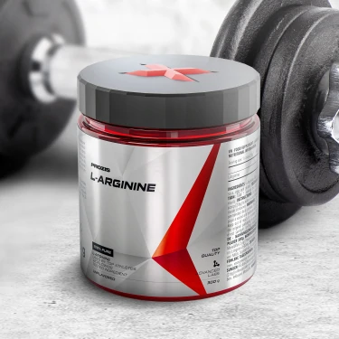 v1368337 prozis_l-arginine-300-g_5.webp