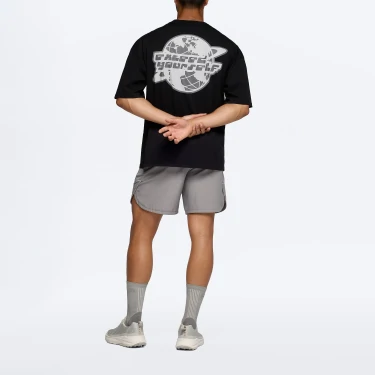 v1369428 prozis_lightspeed-oversized-t-shirt-black_s_black_other3.webp