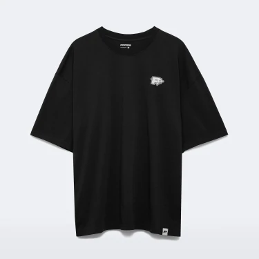 v1369429 prozis_lightspeed-oversized-t-shirt-black_s_black_other4.webp