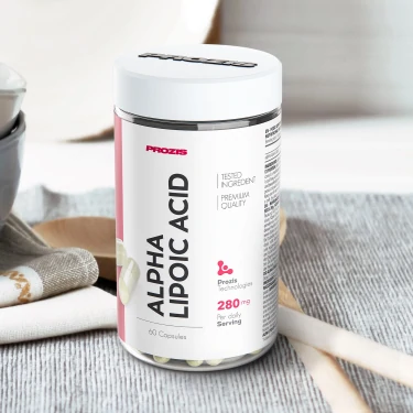 v1369613 prozis_alpha-lipoic-acid-250mg-60-caps_5.webp