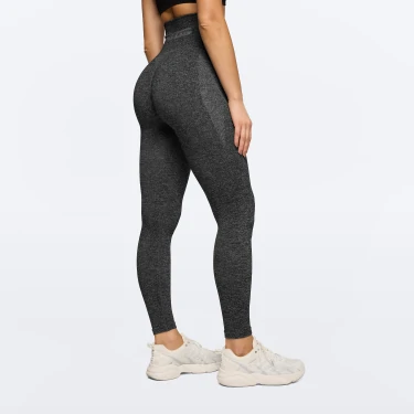 Women s Clothing Fashion Accessories Prozis