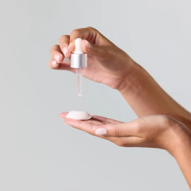 v1371077 prozis_body--face-self-tanning-drops-light-30-ml_4.webp