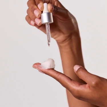 v1371105 prozis_body--face-self-tanning-drops-dark-30-ml_4.webp