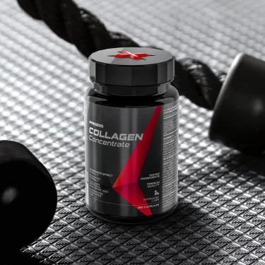 v1374405 prozis_collagen-concentrate-180-caps_5.webp