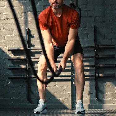 v1374599 prozis_colostrum-1000-mg-60-caps_4.webp